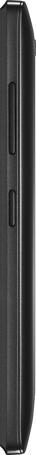 Image of Lenovo A2010 (Black, 8 GB)