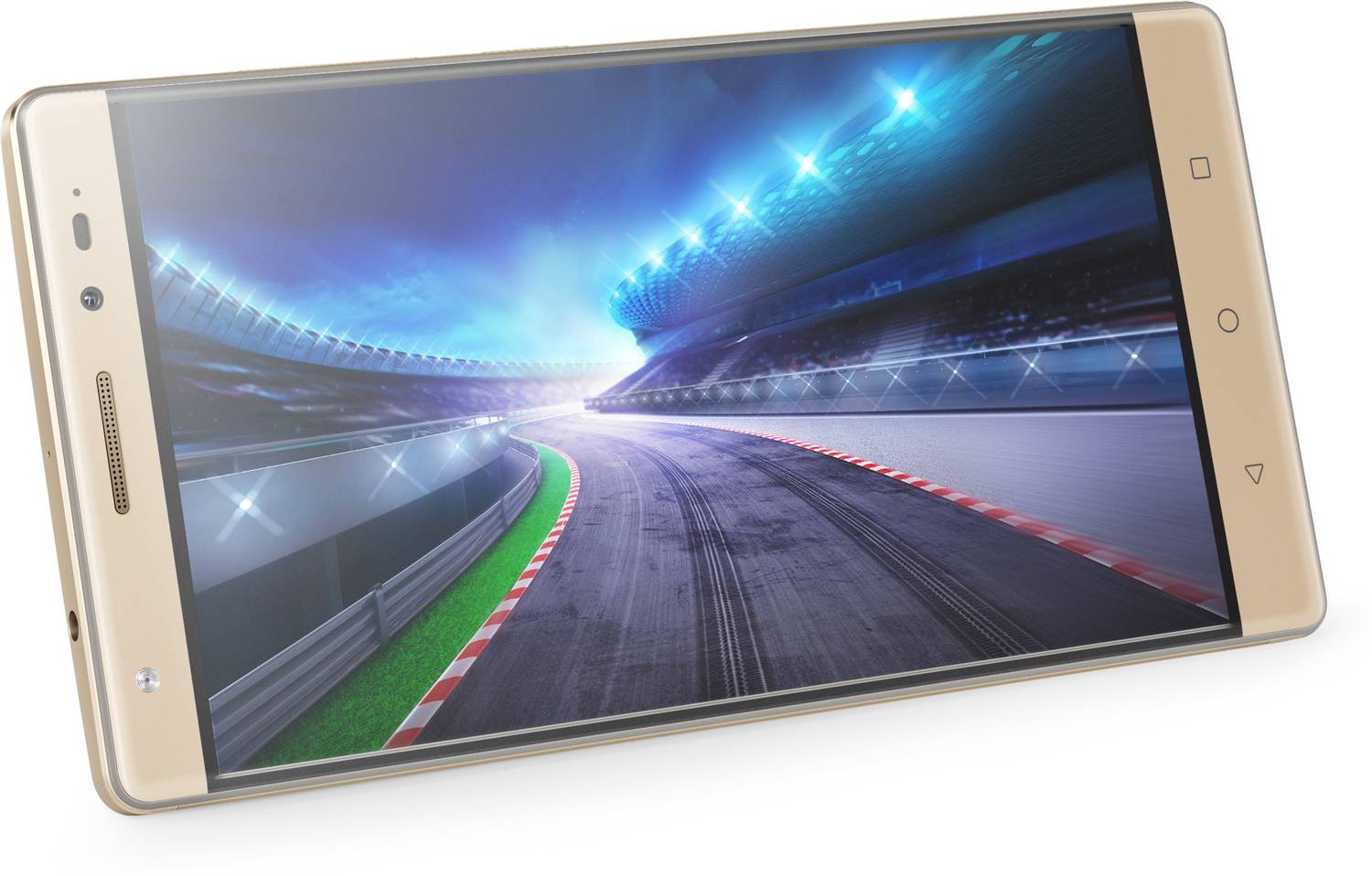 lenovo-phab-2-pro-pb2-690m-
