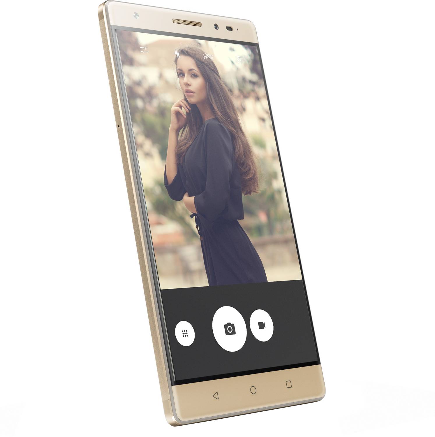Lenovo Phab 2 Plus (32 GB Storage, 3 GB RAM) Online at Best Price
