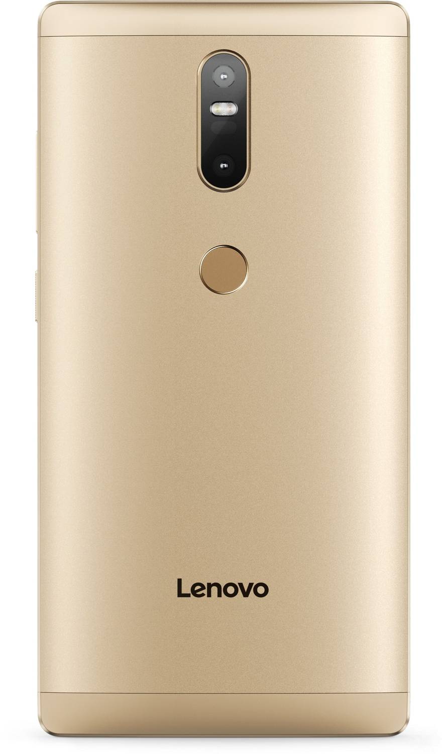 lenovo-phab-2-pro-pb2-690m-