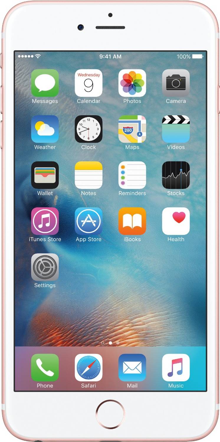 apple-iphone-6s-plus-na-
