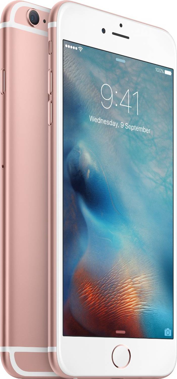 apple-iphone-6s-plus-na-