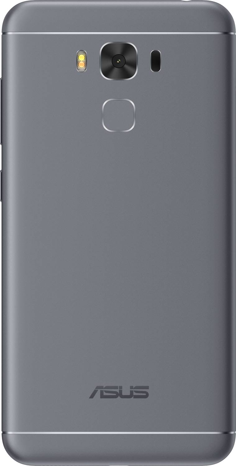 ASUS Zenfone 3_Max (32 GB Storage, 3 GB RAM) Online at Best Price