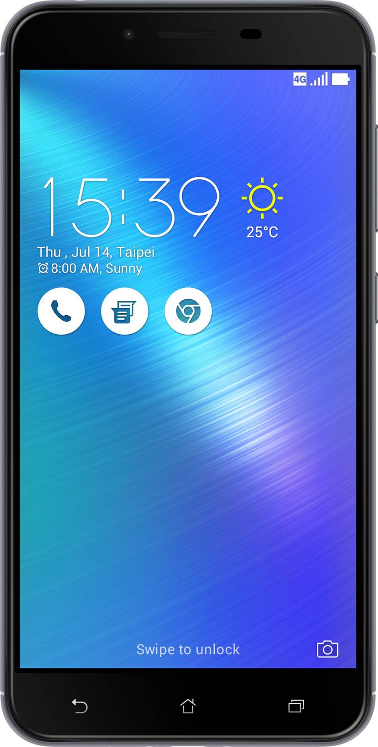 asus-zenfone-3-max-zc553kl-
