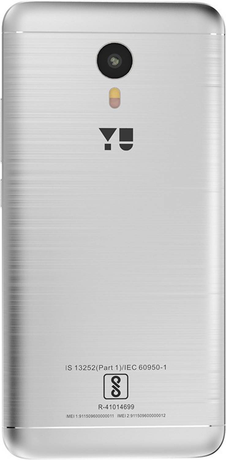 yuni yu-yunicorn-yu5530-original-