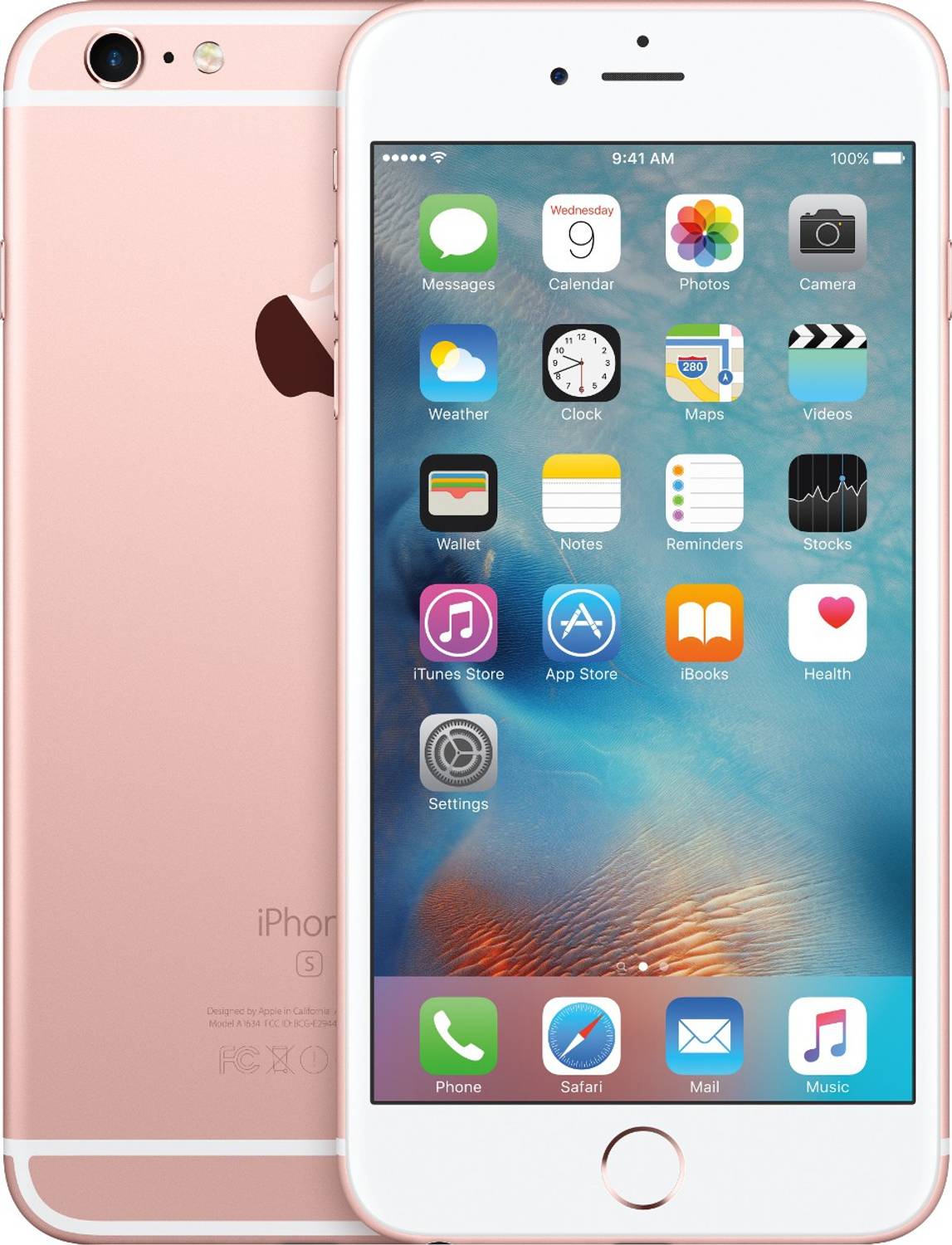 apple-iphone-6s-plus-na-