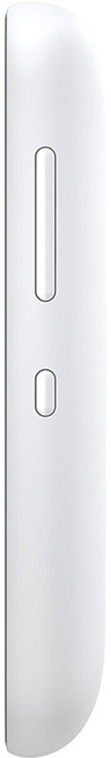 Image of Nokia Asha 230 (White)
