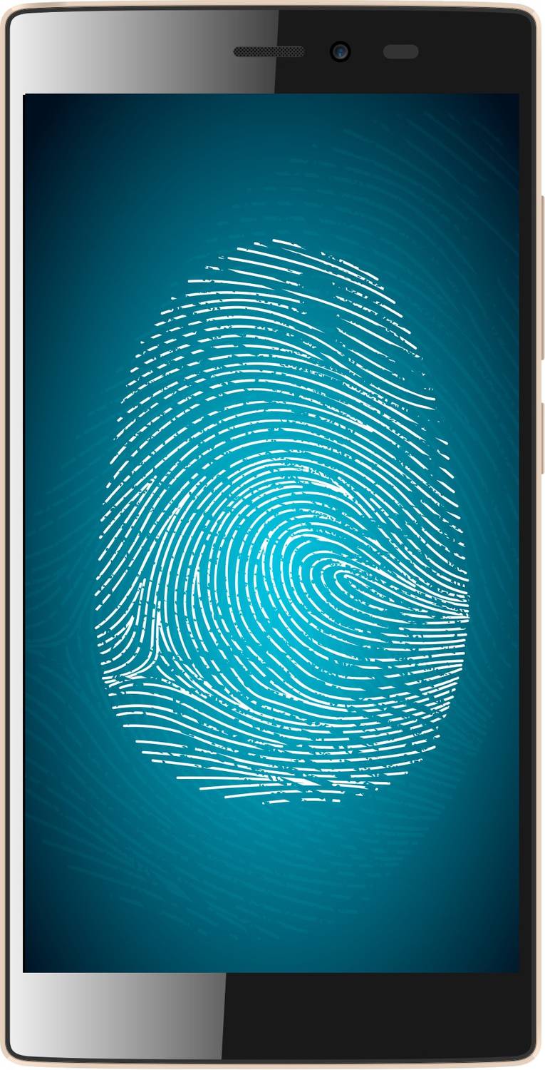 Micromax Canvas 6 (Champagne, 32 GB) (3 GB RAM)