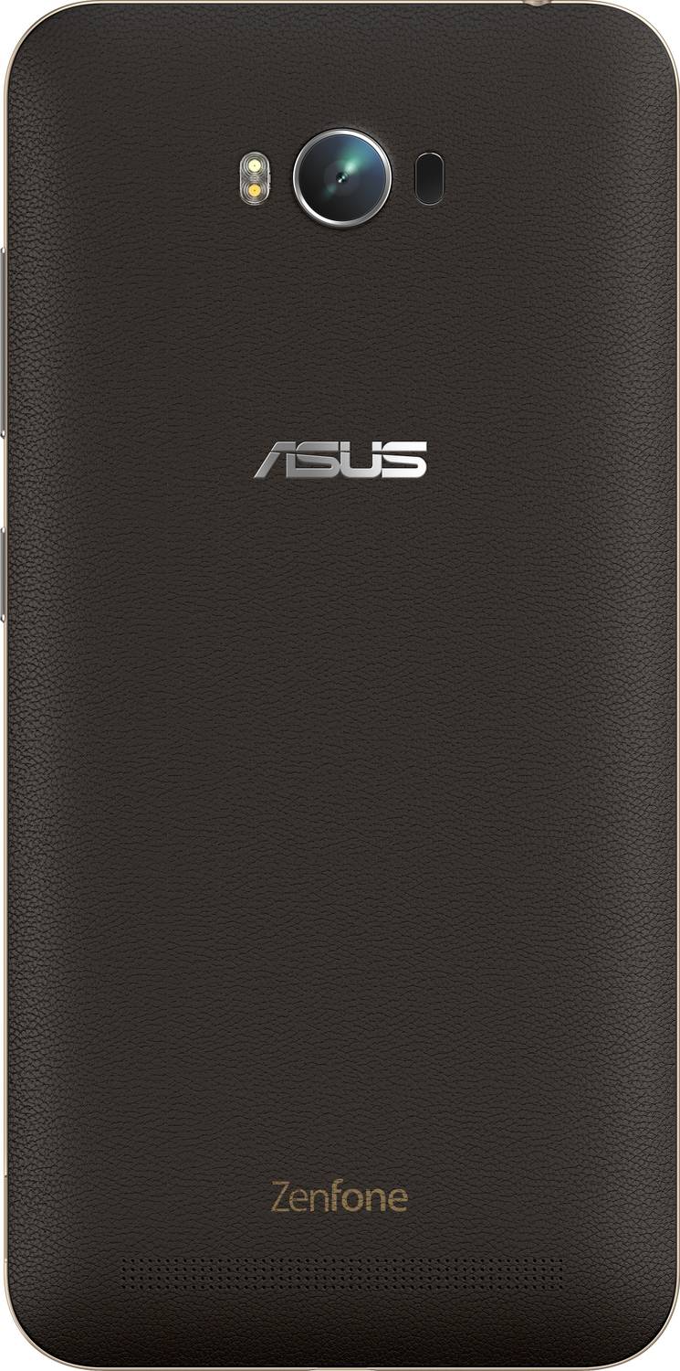 その他 AZKi pp asus-zenfone-max-zc550kl-
