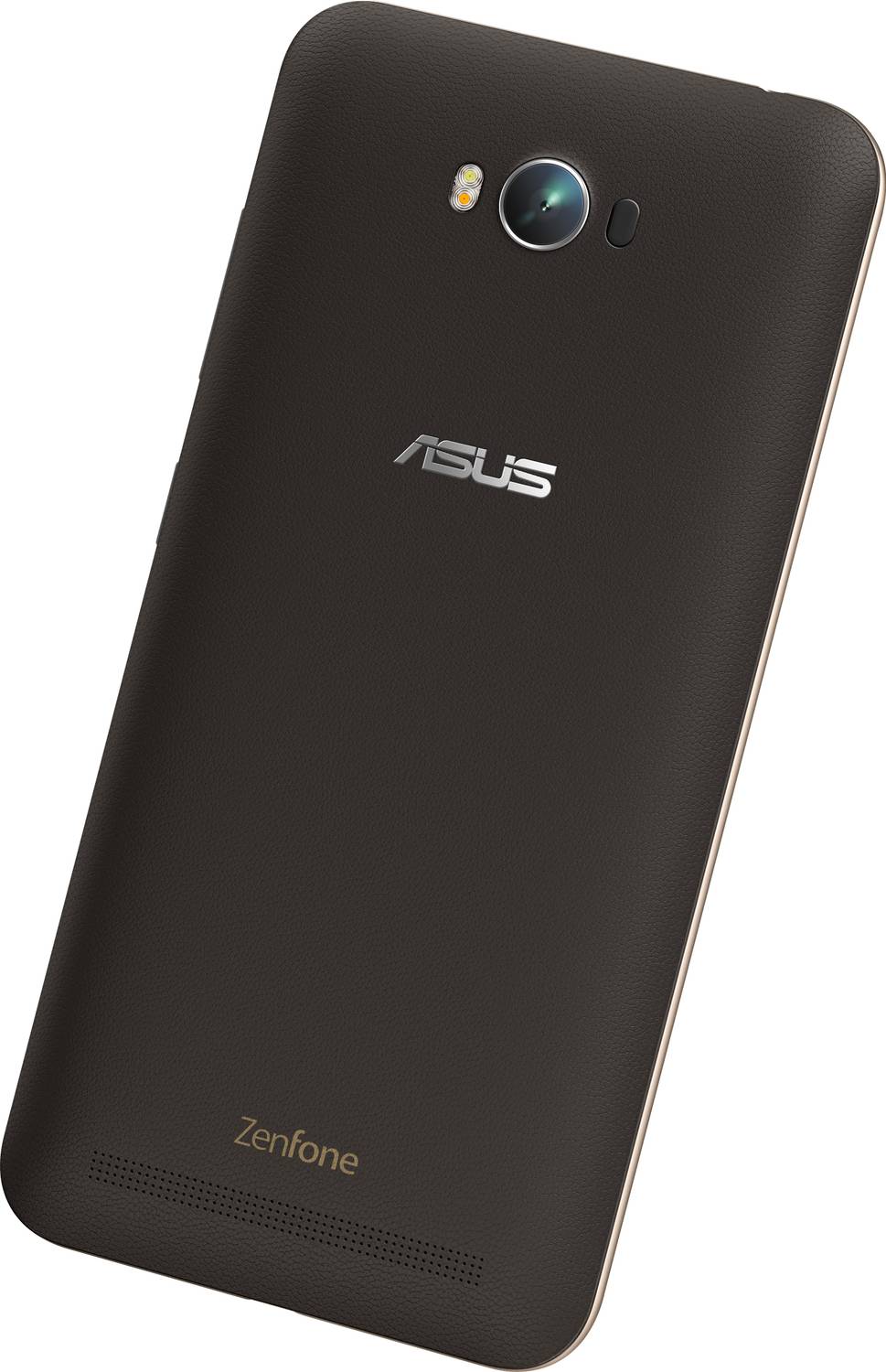 asus-zenfone-max-zc550kl-