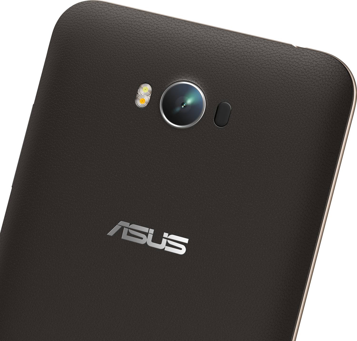 asus-zenfone-max-zc550kl-