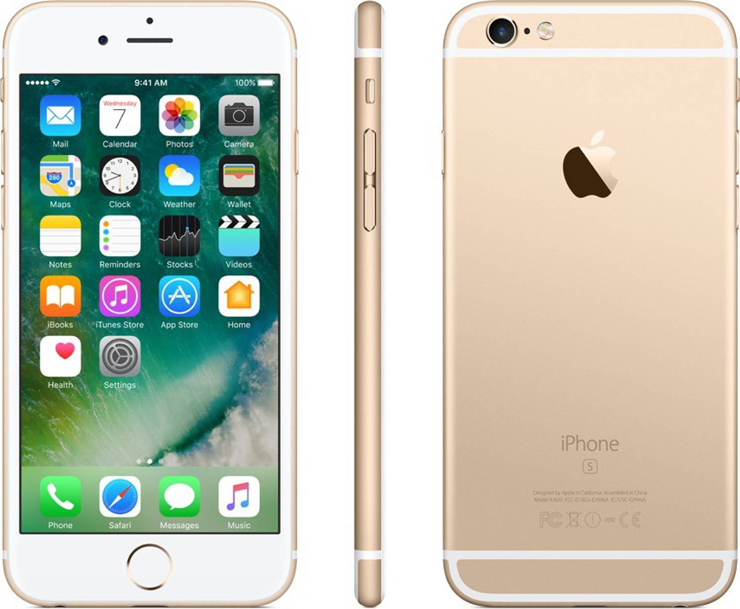 apple-iphone-6s-mn112hn-a-