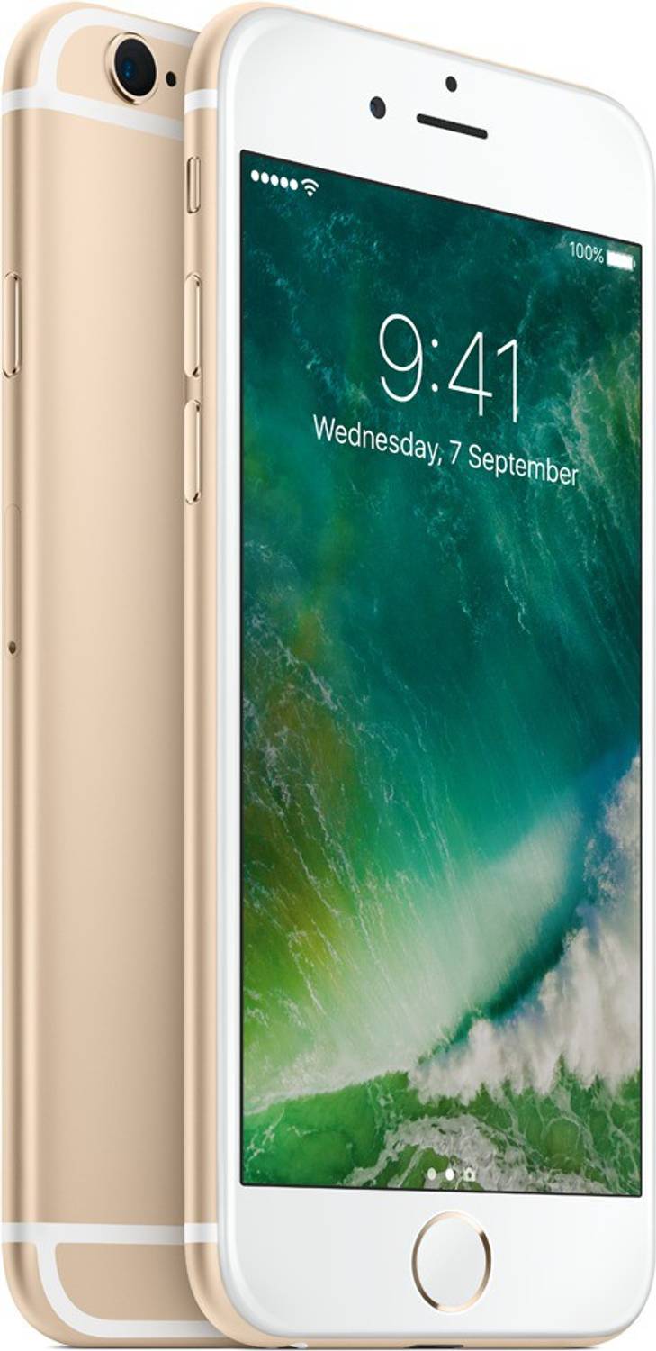 【SIMFree】iPhone 6S  64GB Apple iPhone 6s (64 GB Storage) Online at Best Price On Flipkart.com