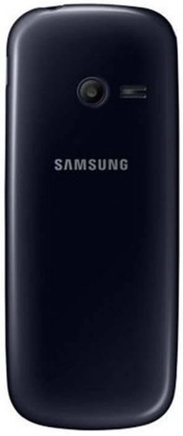 Image of Samsung Metro 313