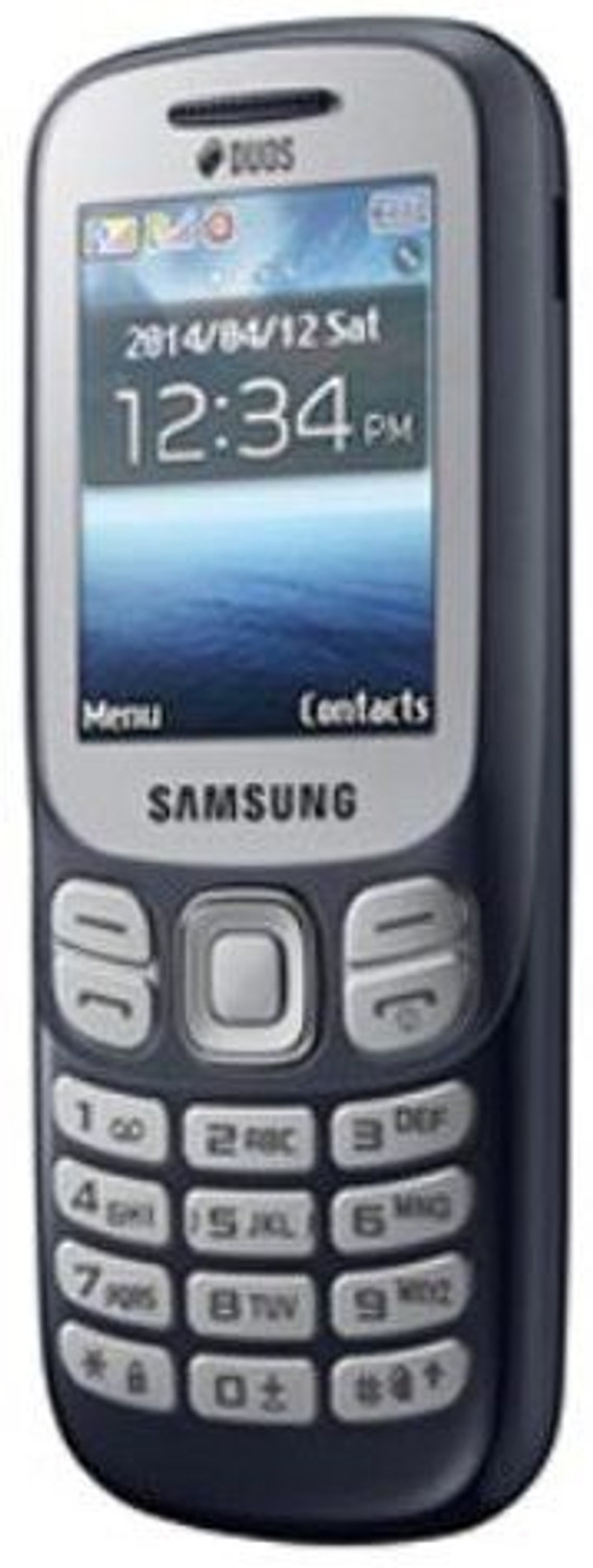 Image of Samsung Metro 313