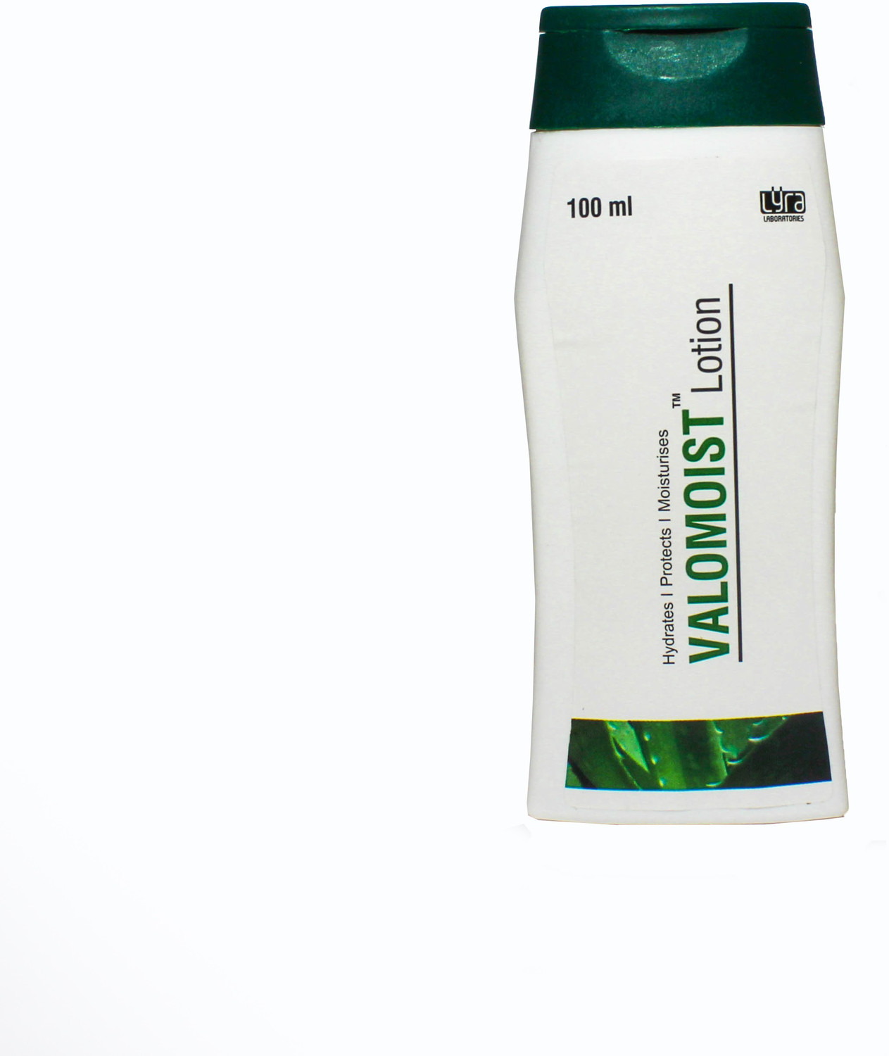 Image of Valomoist Lotion