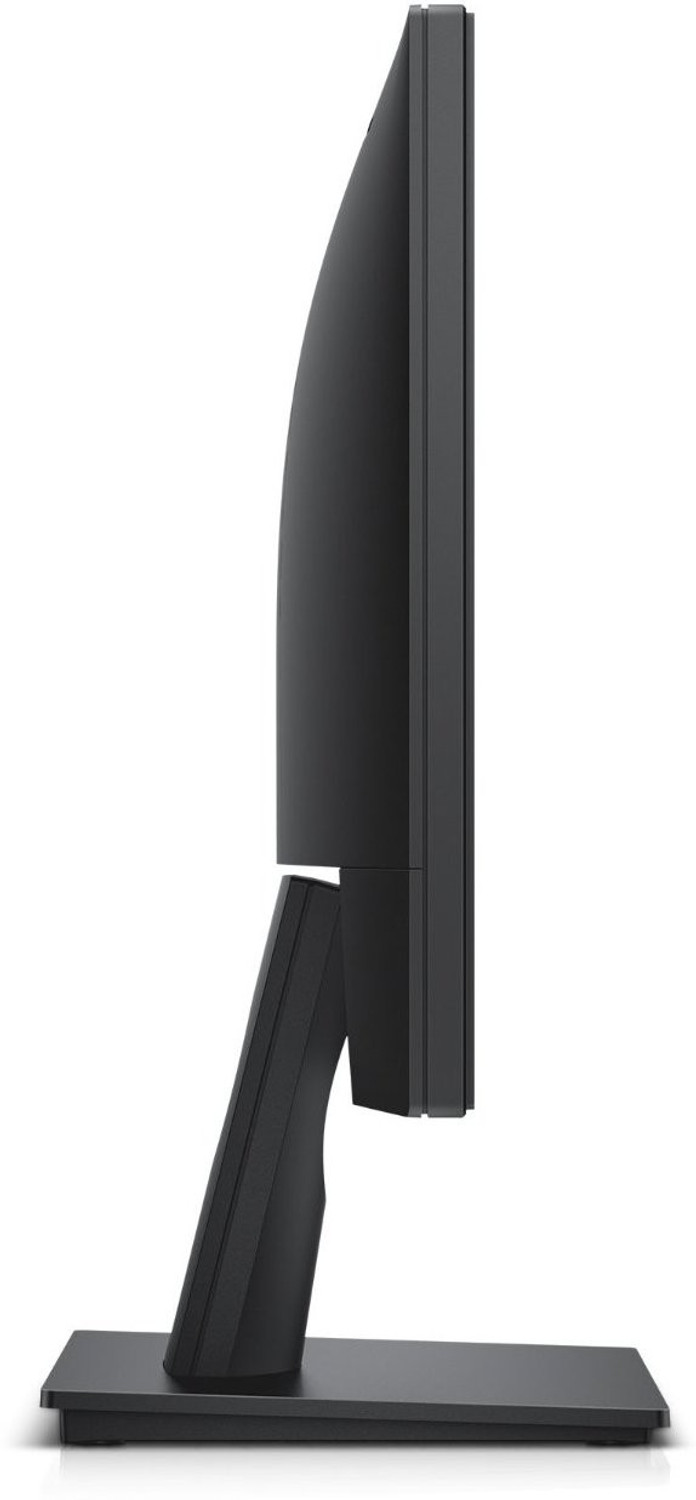 Image of DELL 54.61 cm (22 inch) Full HD LED Backlit IPS Panel Monitor (S2216H)