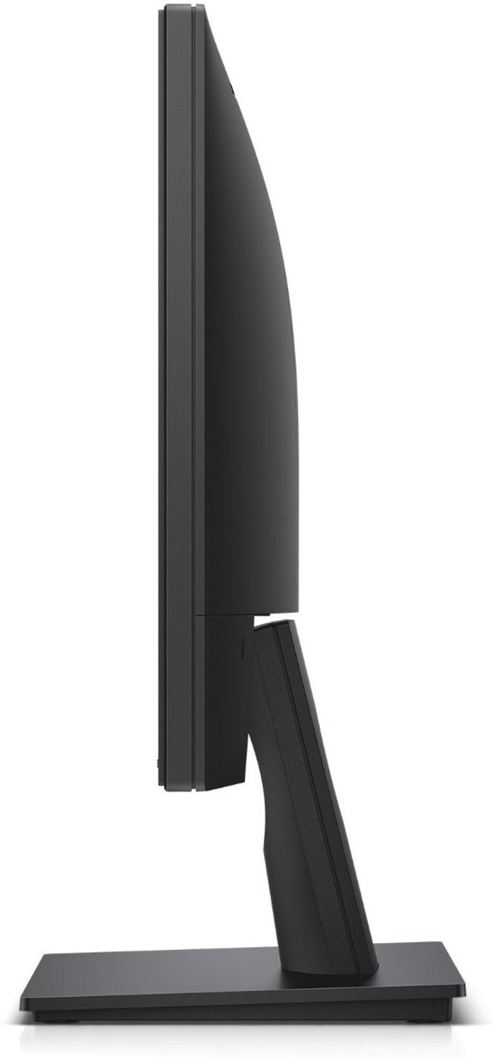 Image of DELL 54.61 cm (22 inch) Full HD LED Backlit IPS Panel Monitor (S2216H)