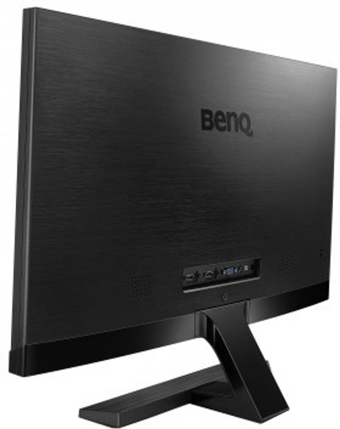 BenQ 68.58 cm (27 inch) Full HD LED Backlit AMVA+(E2E)‎ Monitor