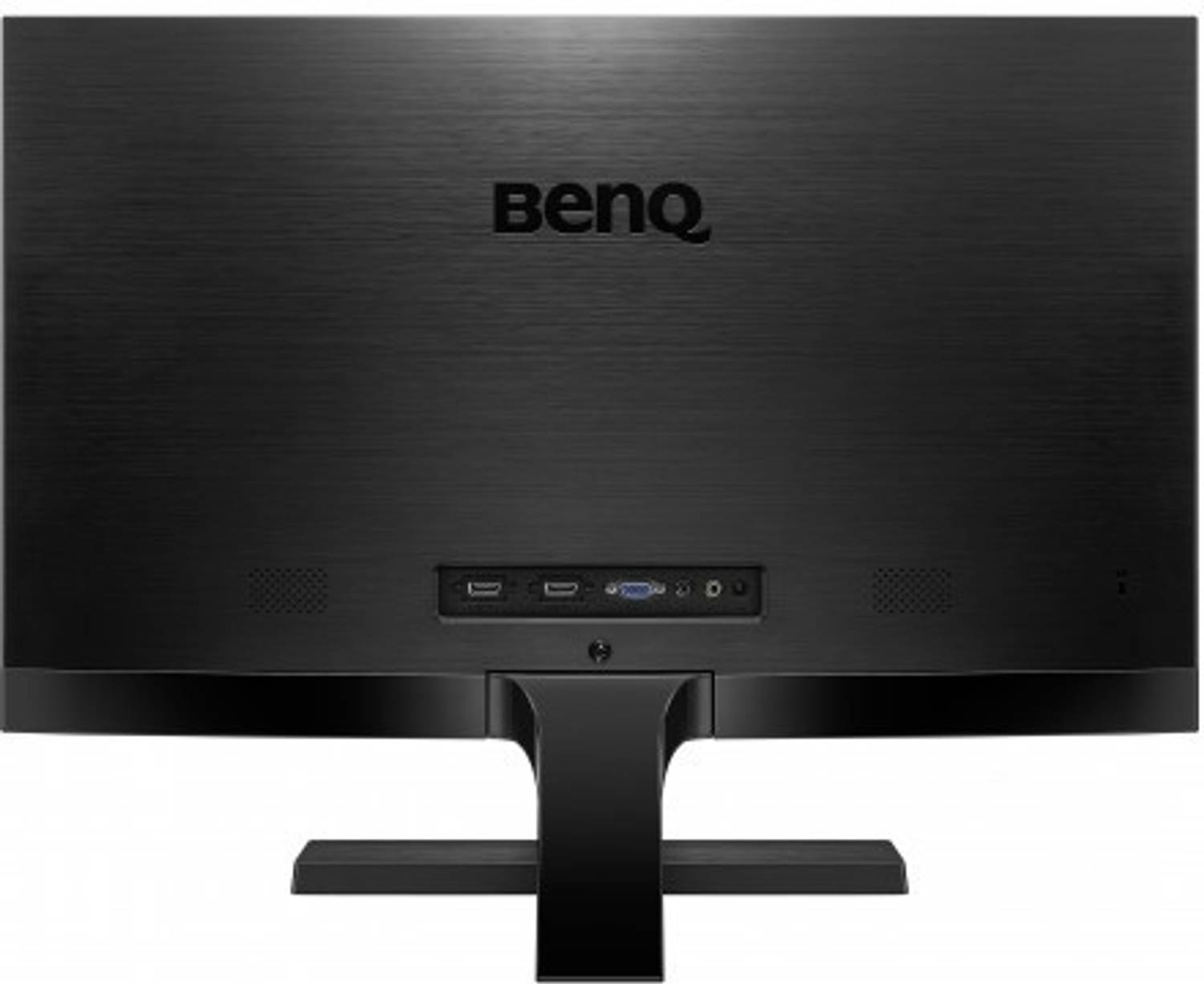 BenQ 68.58 cm (27 inch) Full HD LED Backlit AMVA+(E2E)‎ Monitor