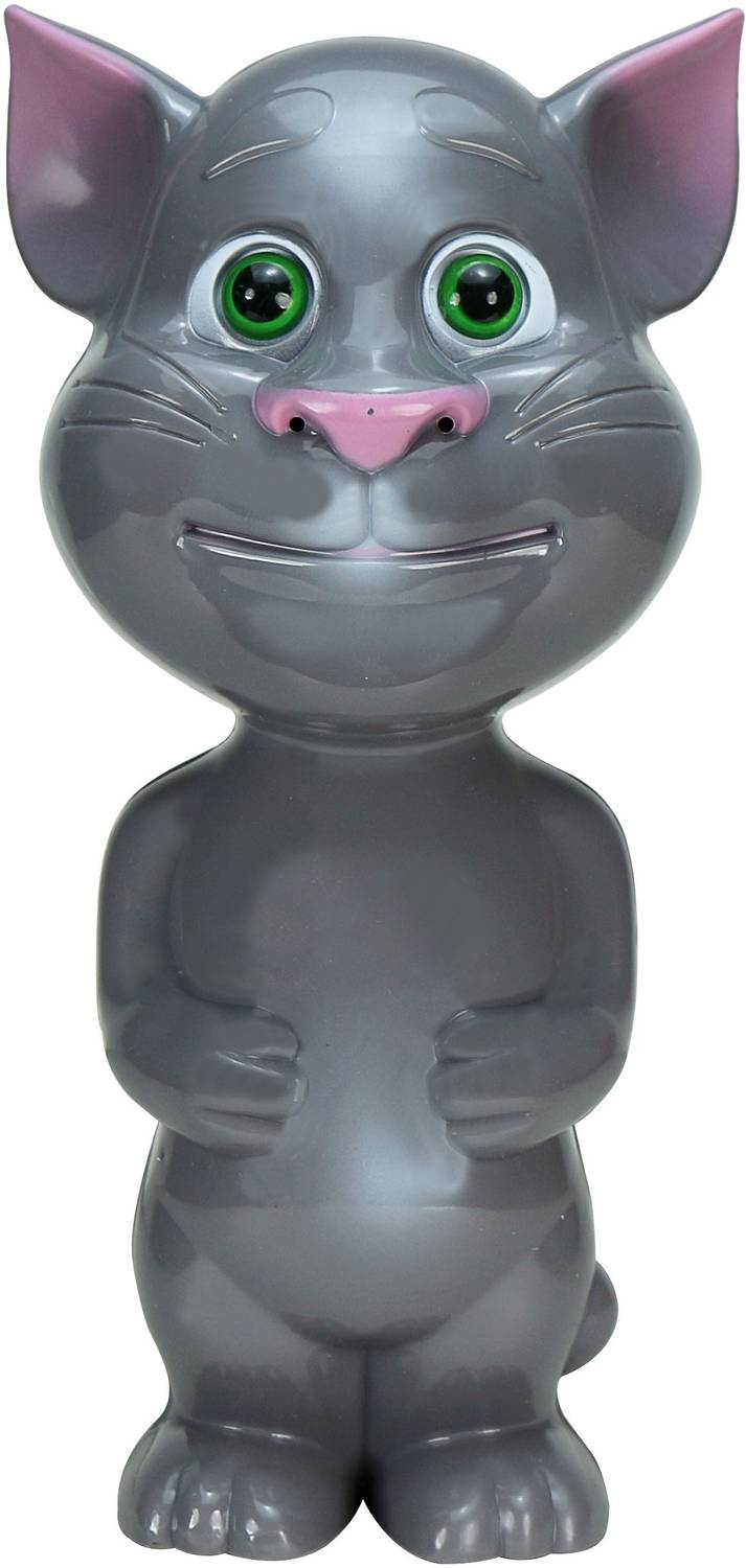 ★TOM★ Xpressimp Tom cat - Tom cat . Buy Talking Tom toys in India. shop
