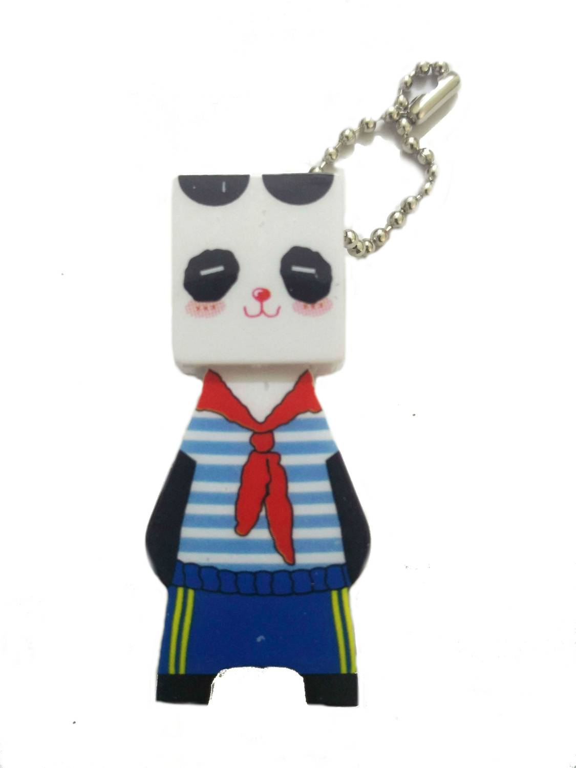 Adore Baby Nail Clipper With Cap