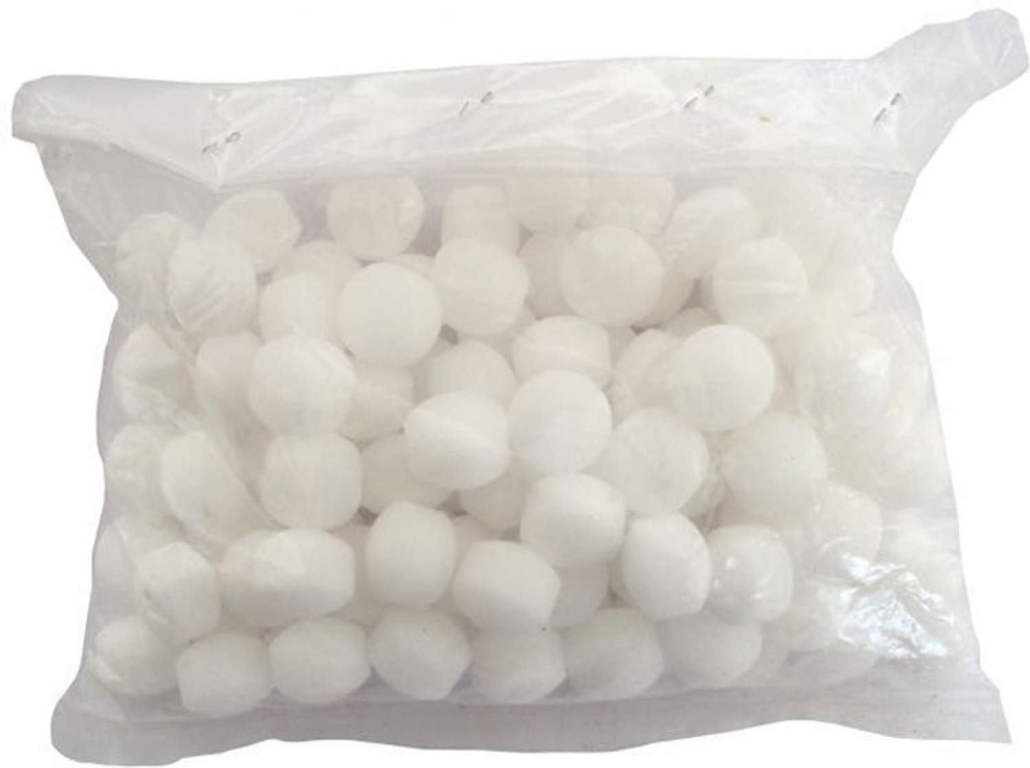 Image of Bhanderi Enterprise Naphthalene Balls
