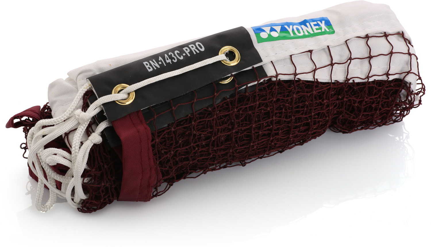 Image of YONEX bn 143 C Pro Badminton Net