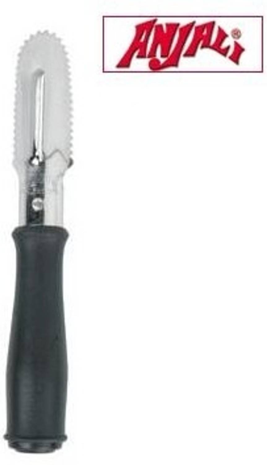 ANJALI No.01 Straight Peeler