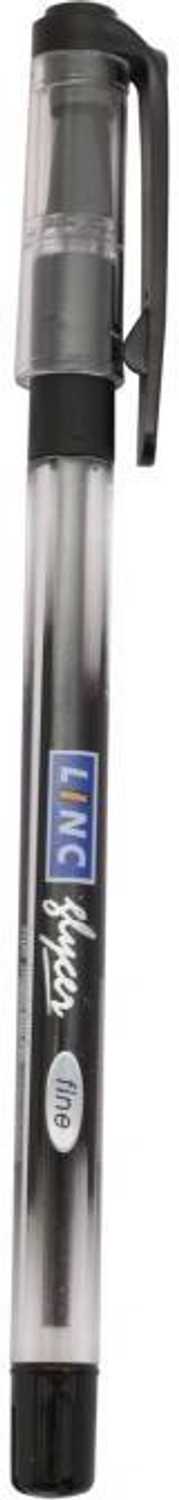 Image of Linc Glycer Ball Pen