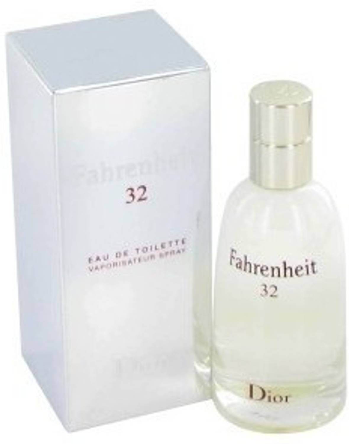 Buy Christian Dior Fahrenheit 32 By Christian Eau de Toilette