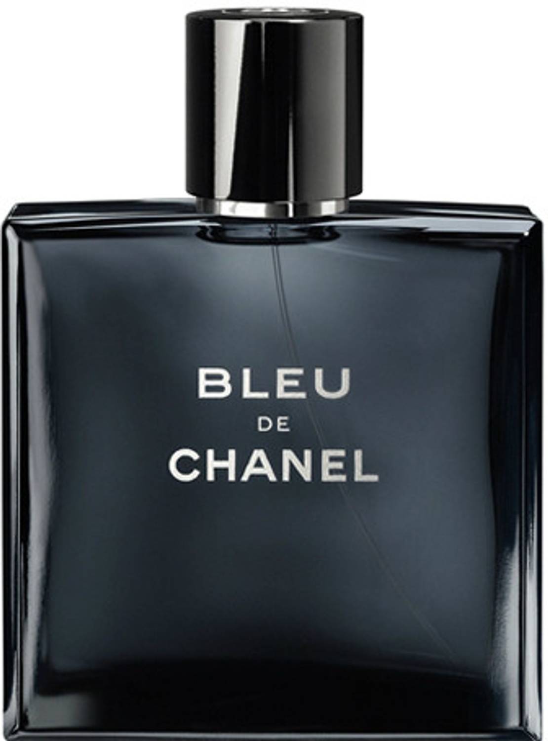 BLEU DE CHANEL オードトワレ 100ML Buy Chanel Bleu de Chanel Eau de Toilette - 100 ml Online In India