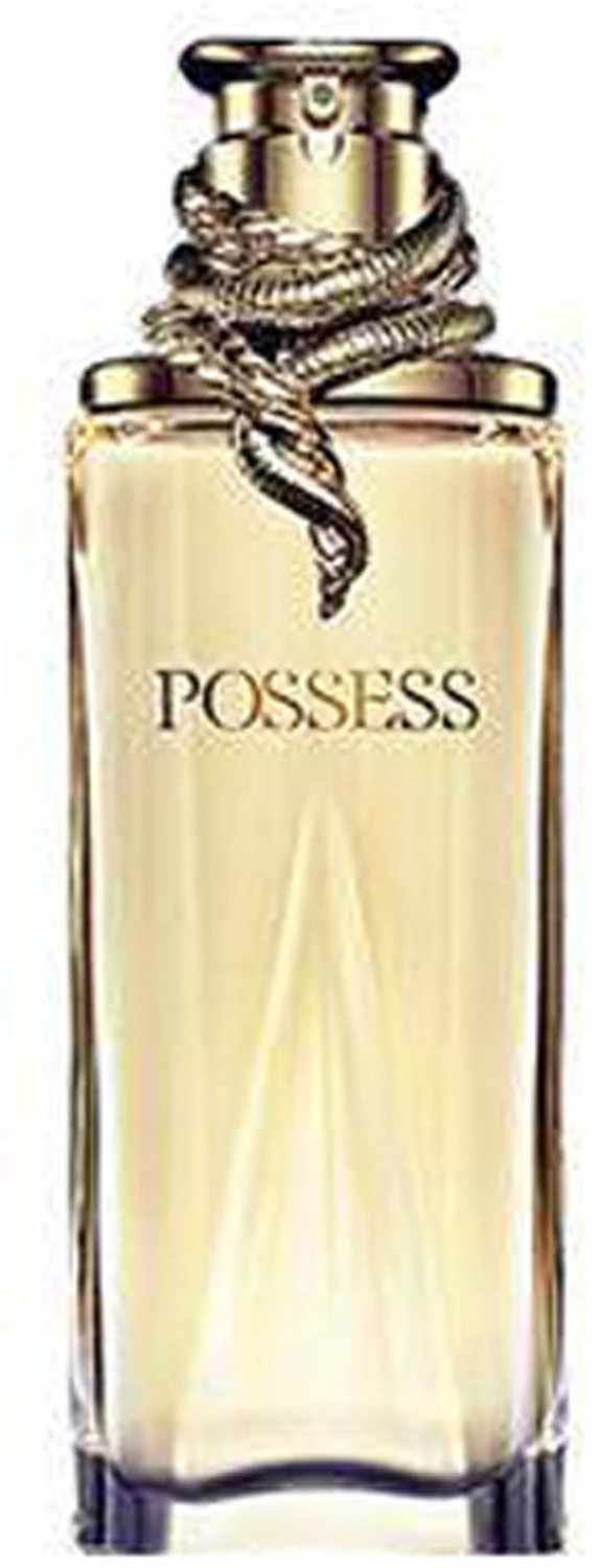 Image of Oriflame Sweden possess eau de perfum Eau de Parfum - 50 ml