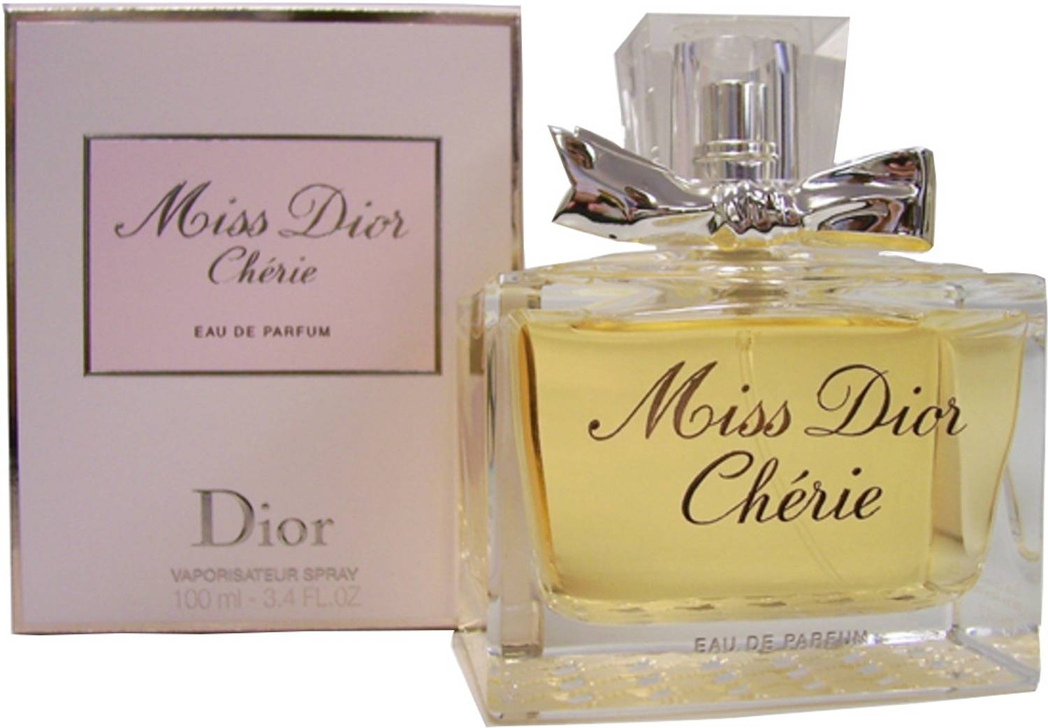 eau-de-parfum-women-christian-