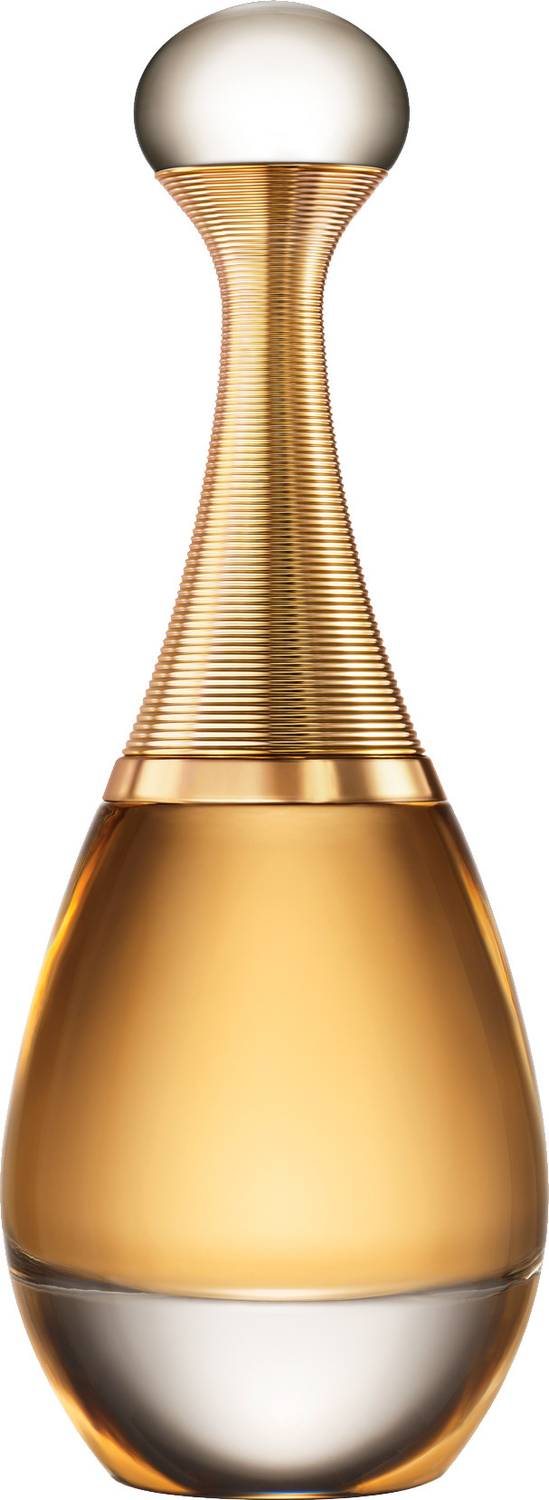 Buy Christian Dior J'Adore L'Absolu Eau de Parfum - 75 ml Online