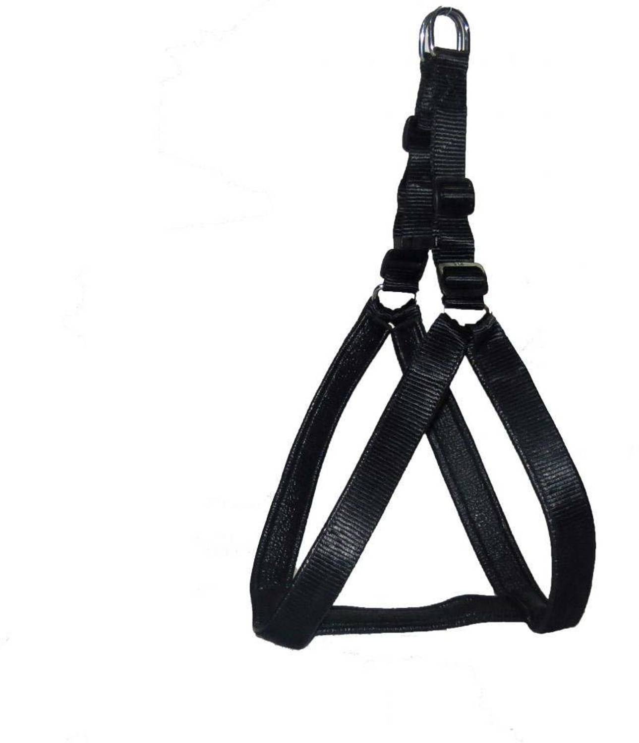 Bow! Wow !! Dog Safety Harness