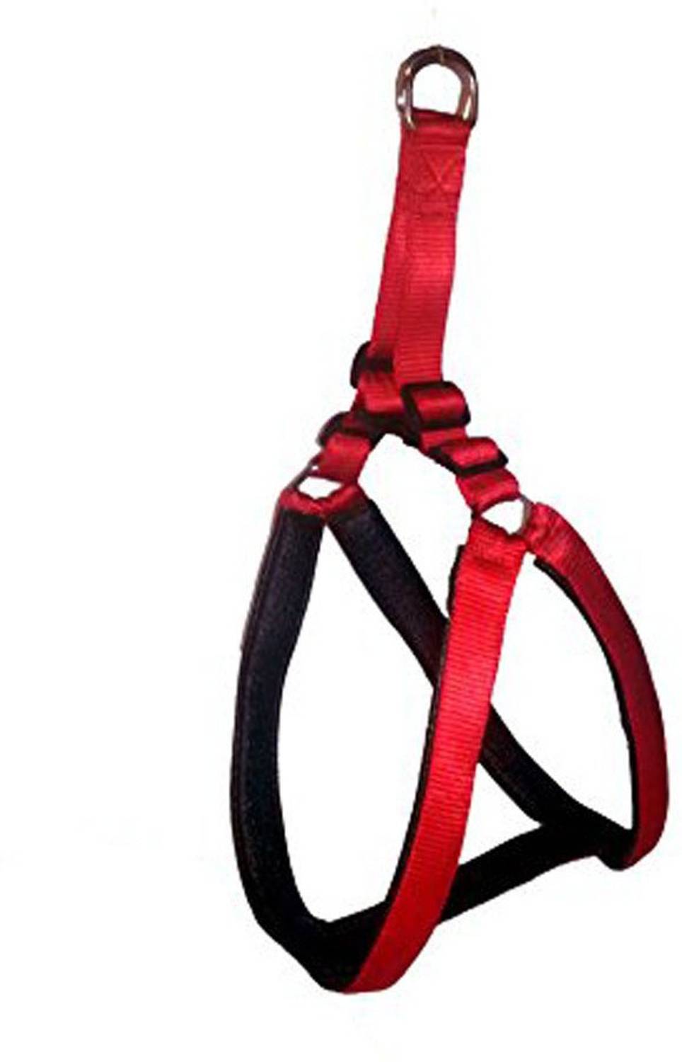 Bow! Wow !! Dog Safety Harness