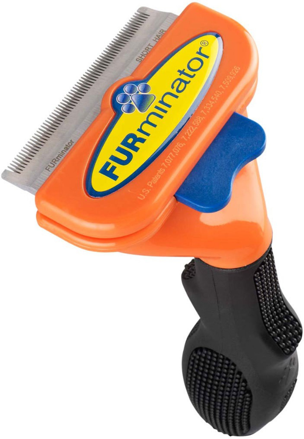 Image of FURMINATOR Shedding Blade for Dog
