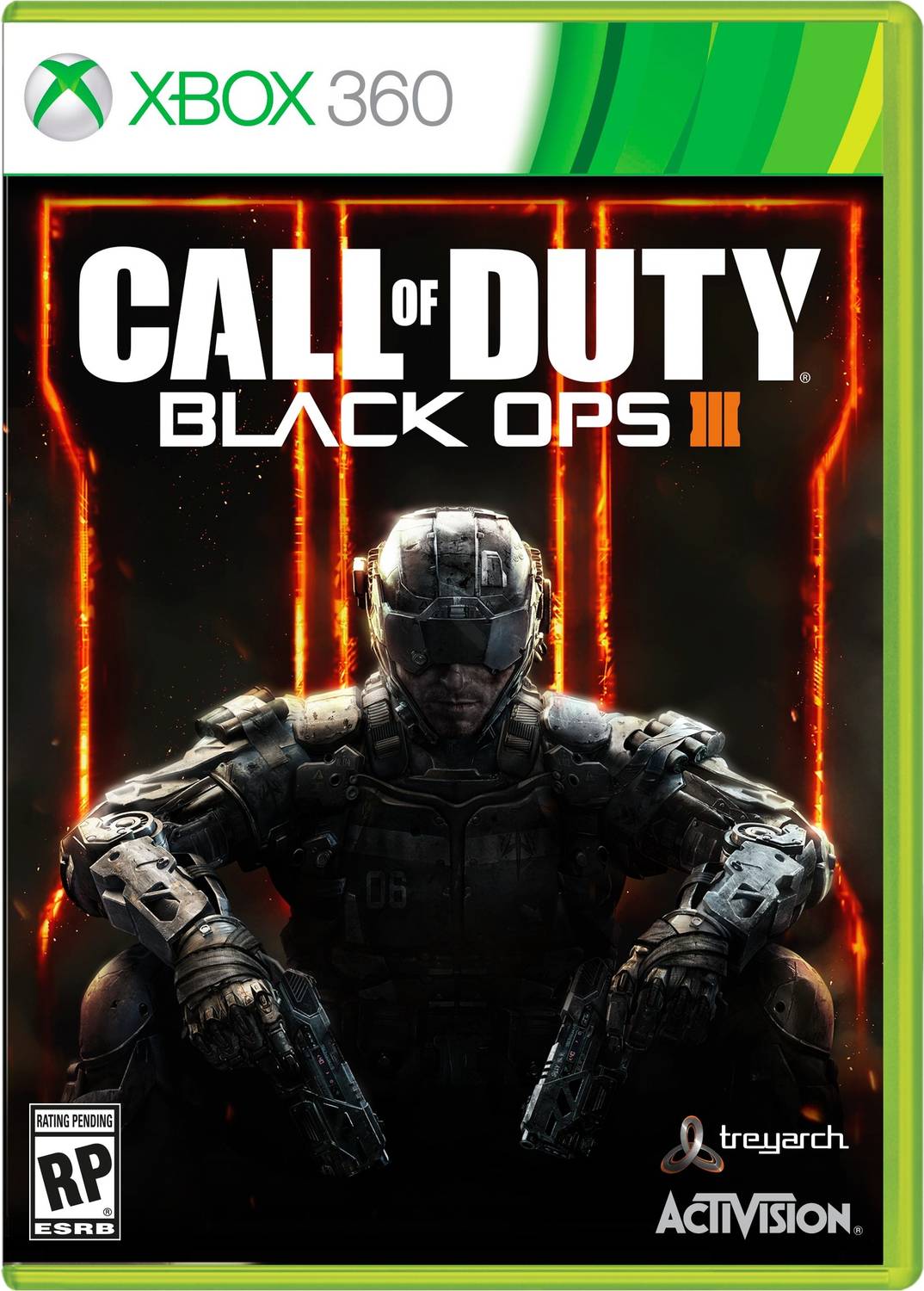 xbox-360-standard-edition-full