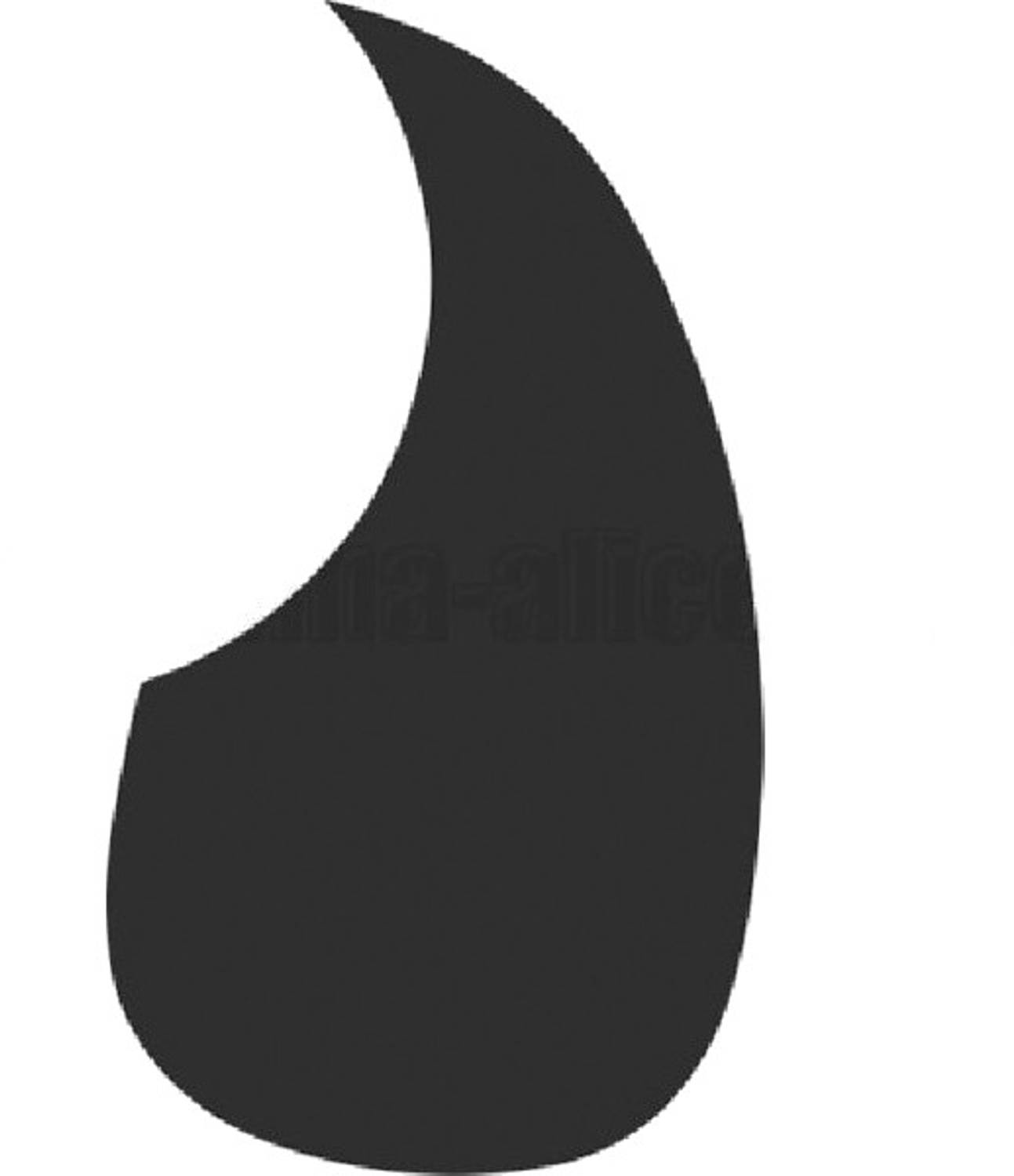 ALICE Pick Guard