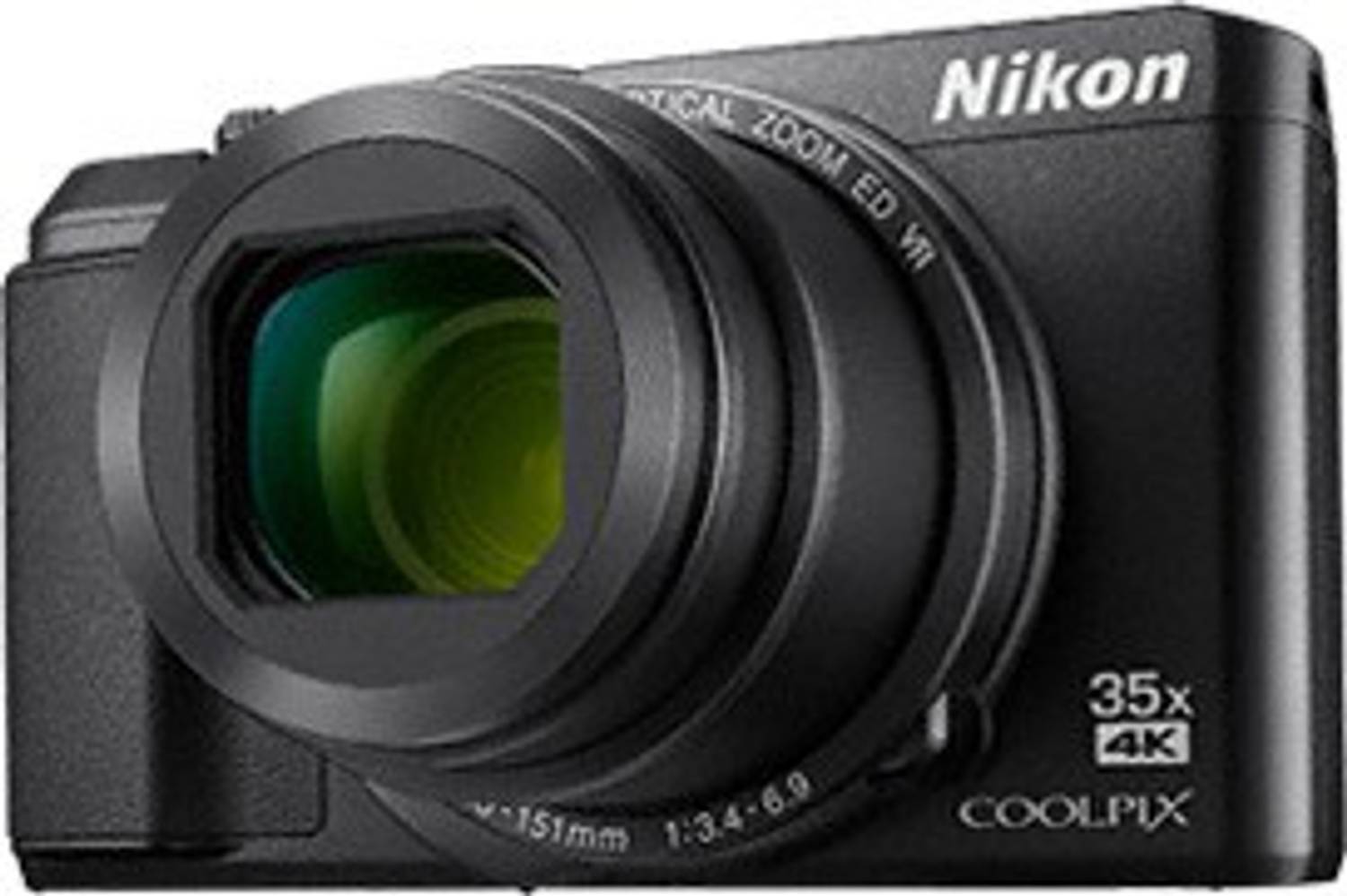 NIKON A 900 Price in India - Buy NIKON A 900 online at Flipkart.com