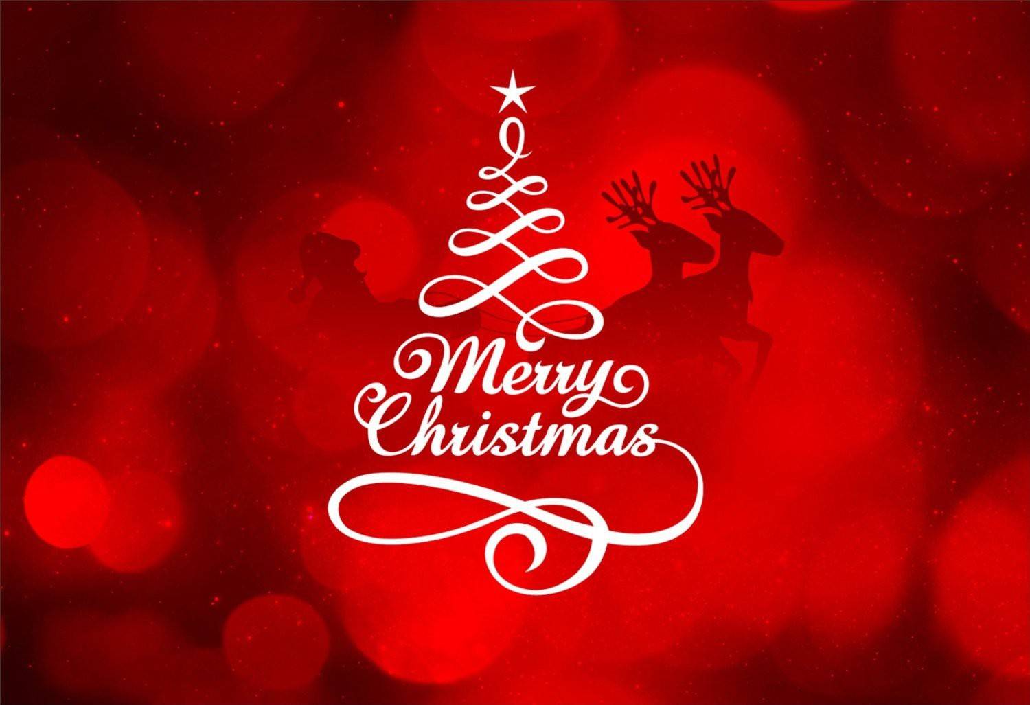 merry-christmas-poster-non-