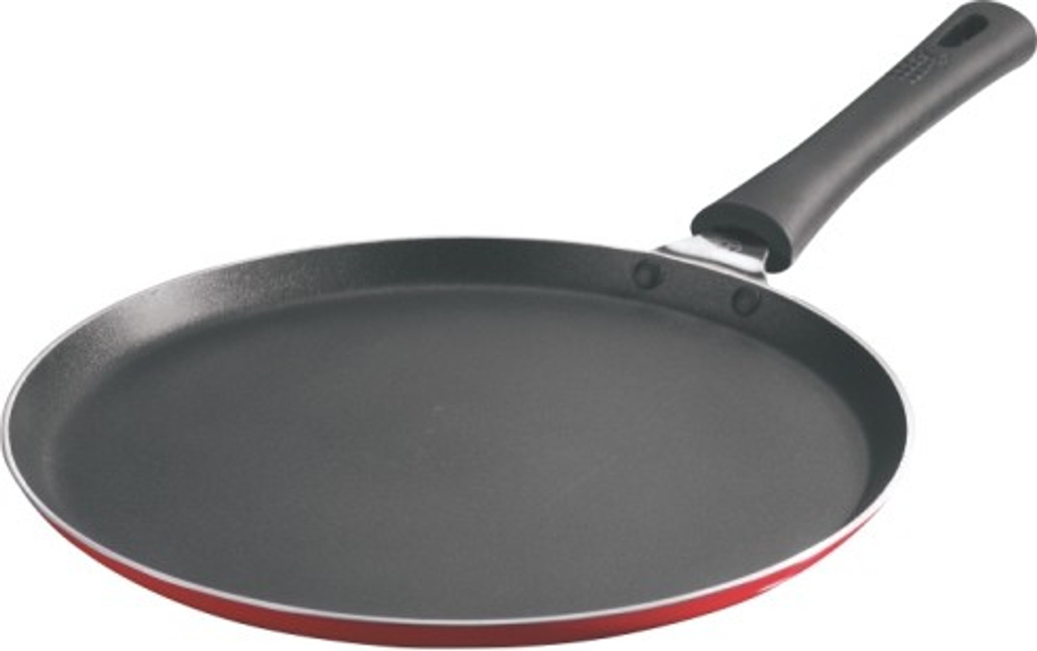 Image of Suruchi Tawa 29 cm diameter