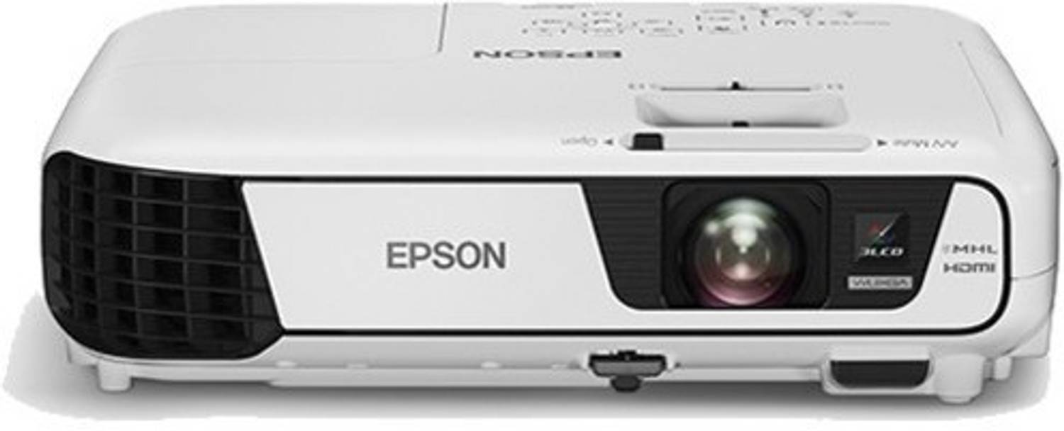 epson-eb-x31-original-