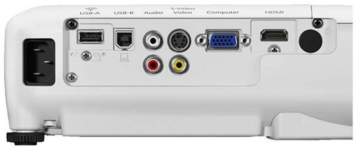 epson-b0171osck2-eb-s31-
