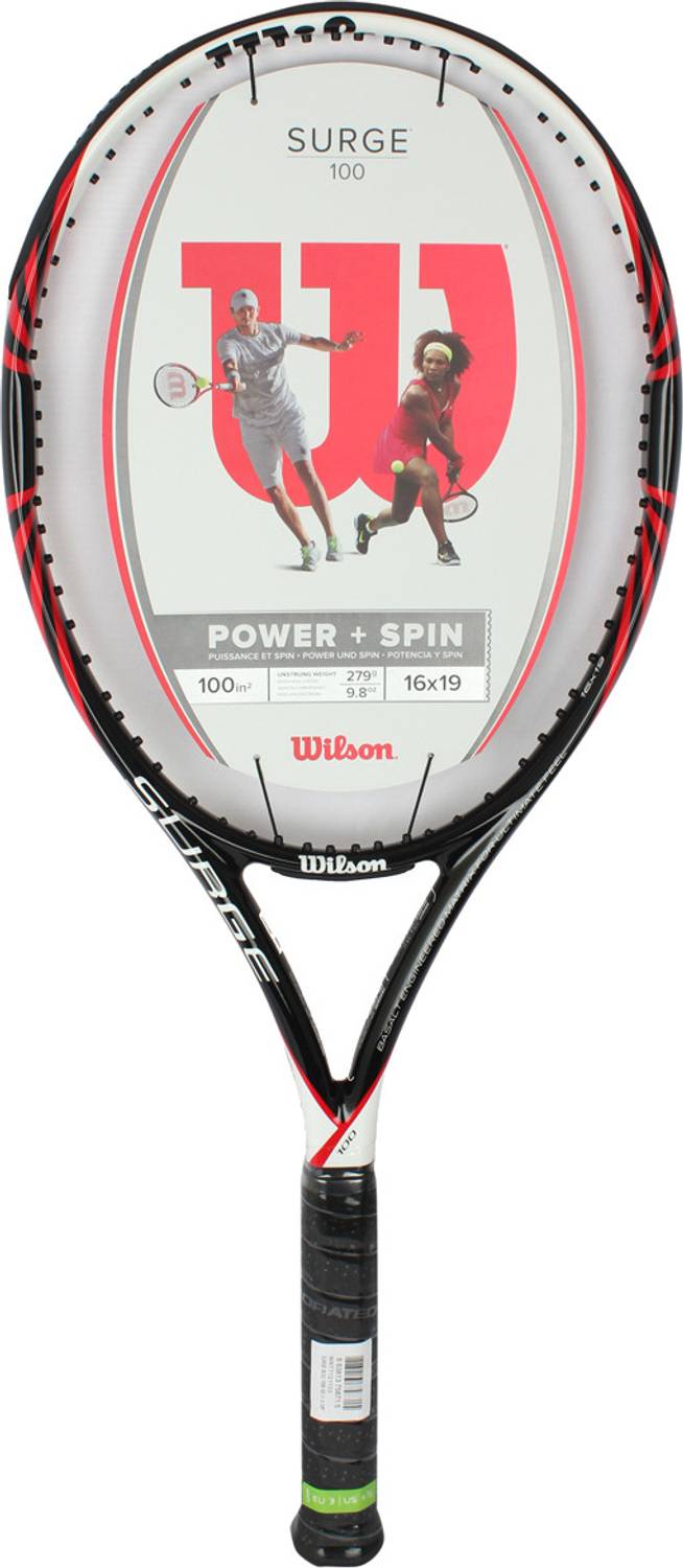 wilson-tennis-racquet-surge-