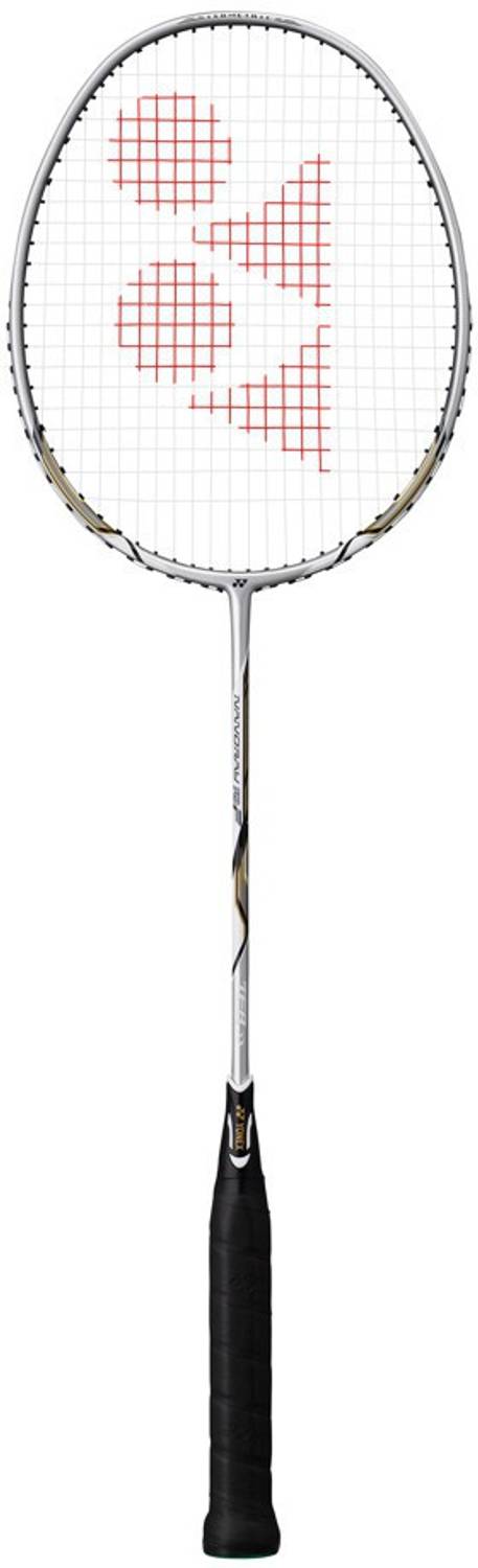 YONEX Nanoray 10F Multicolor Strung Badminton Racquet - Buy YONEX