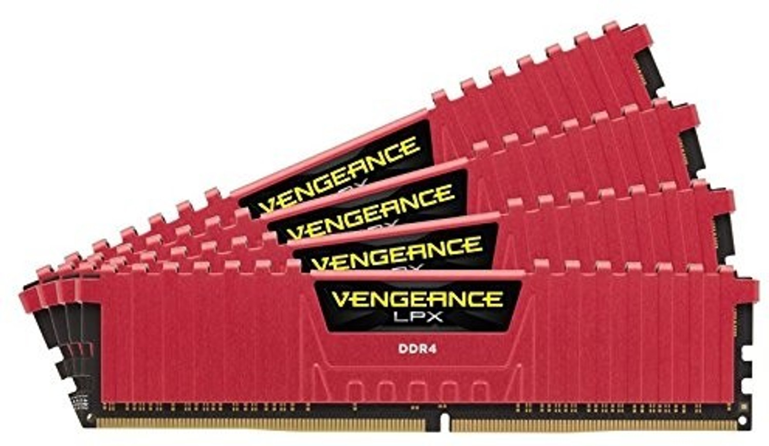 corsair-cmk16gx4m4a2800c16r-