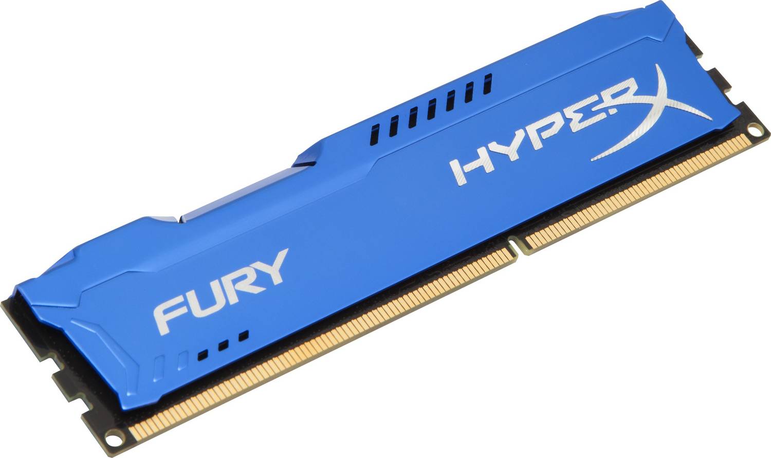 kingston-hyperx-fury-hx316c10f