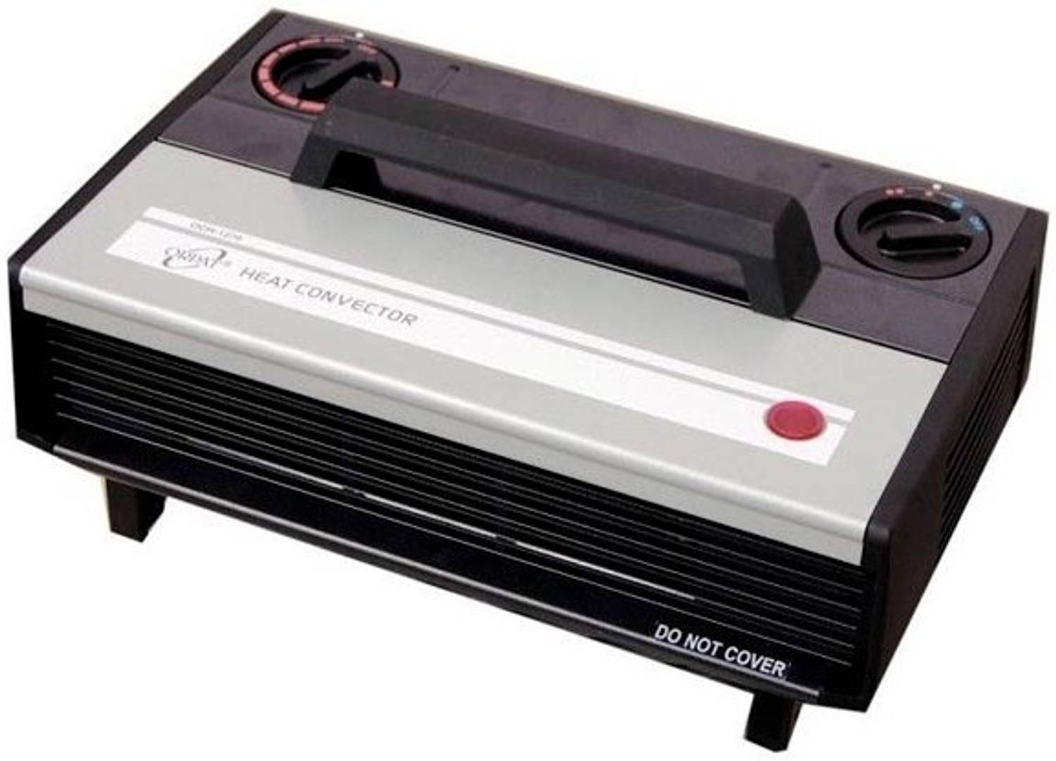 ORPAT OCH - 1270 Fan Room Heater
